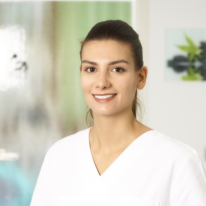 ZÄ Alexandra Lang